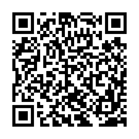 QR code for TIR616