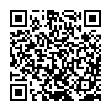 QR code for TIR841