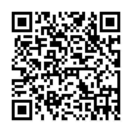 QR code for TIS915