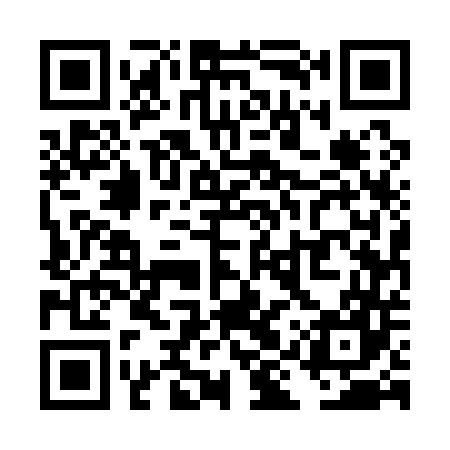 QR code for TIU147