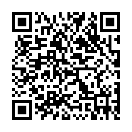 QR code for TIU320