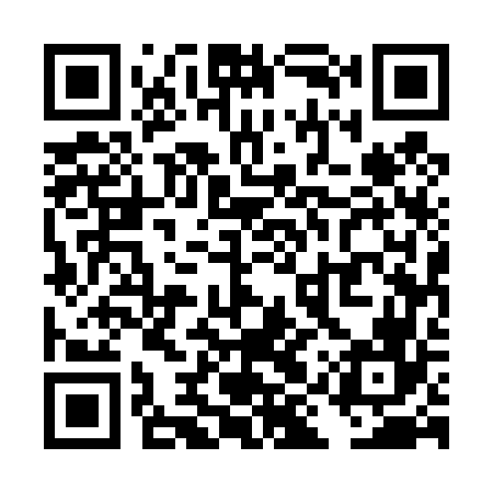 QR code for TIU466