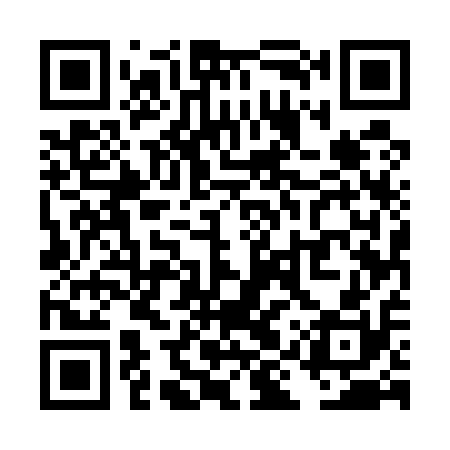 QR code for TIU510