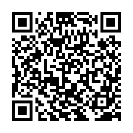QR code for TIV262