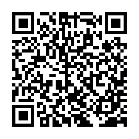 QR code for TIV287