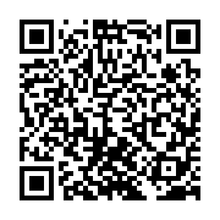 QR code for TIV358