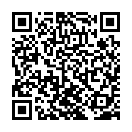 QR code for TIV399