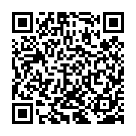 QR code for TIV410