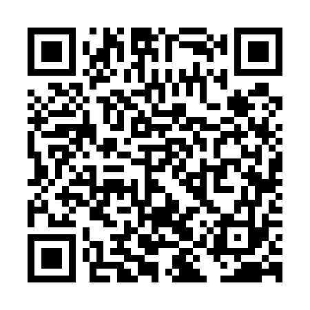 QR code for TIV573