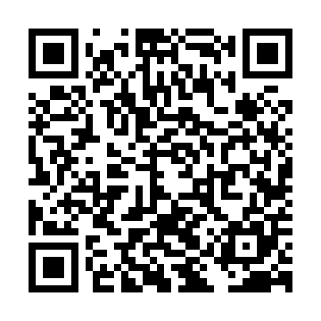 QR code for TIV805