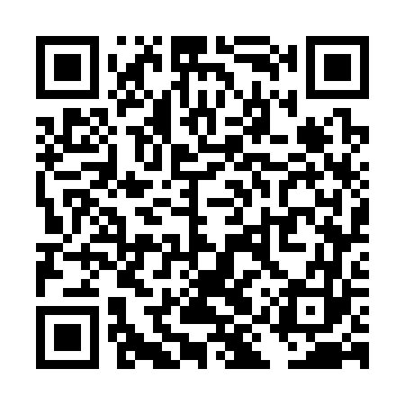 QR code for TIW363