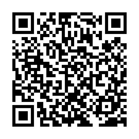 QR code for TIW445