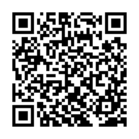 QR code for TIW744