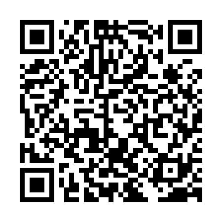 QR code for TIW931
