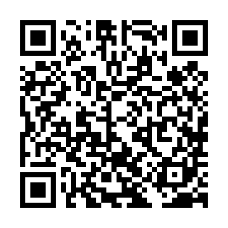 QR code for TIX481