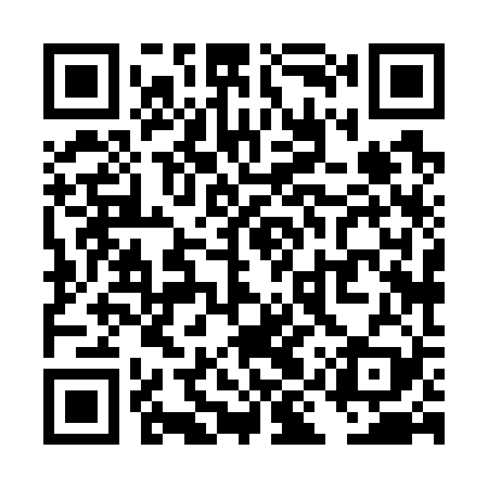 QR code for TIX729