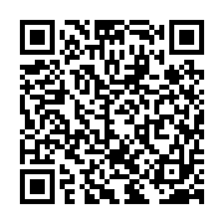 QR code for TIY213