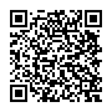 QR code for TIY402