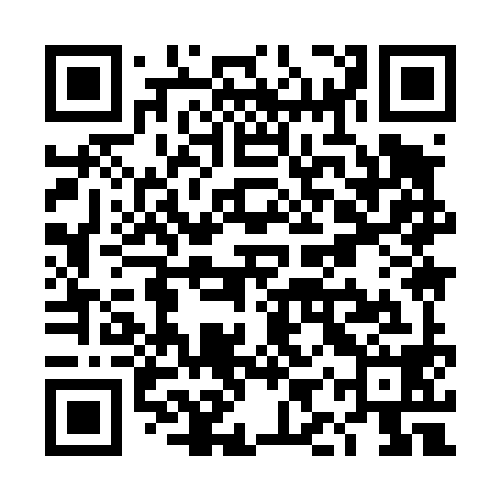 QR code for TIY498