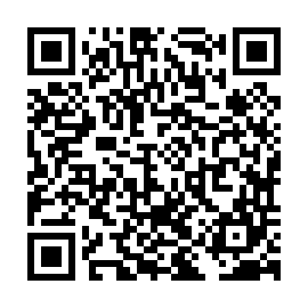 QR code for TIZ044