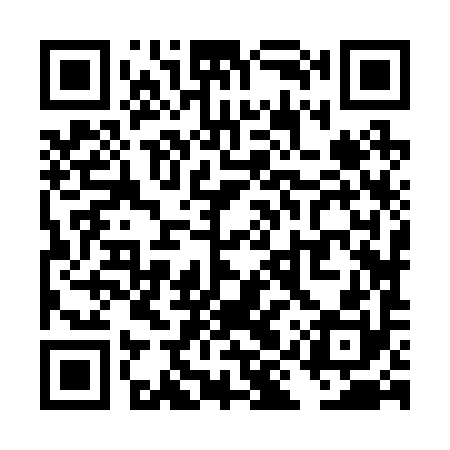 QR code for TIZ290