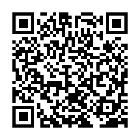 QR code for TIZ818
