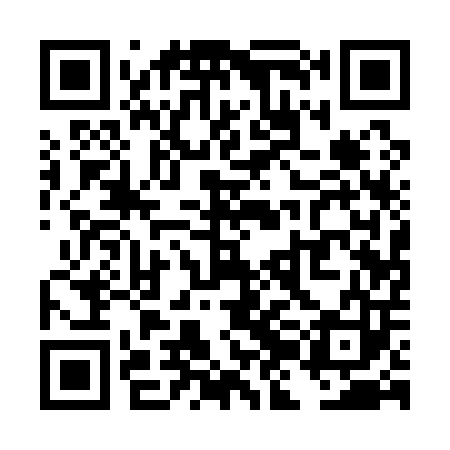 QR code for TJA103