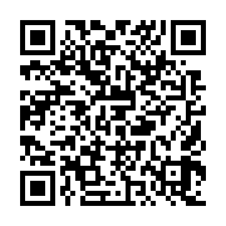 QR code for TJA749