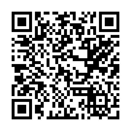 QR code for TJB204