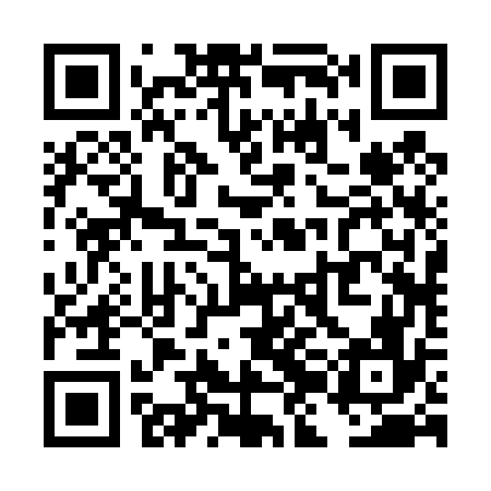 QR code for TJB476