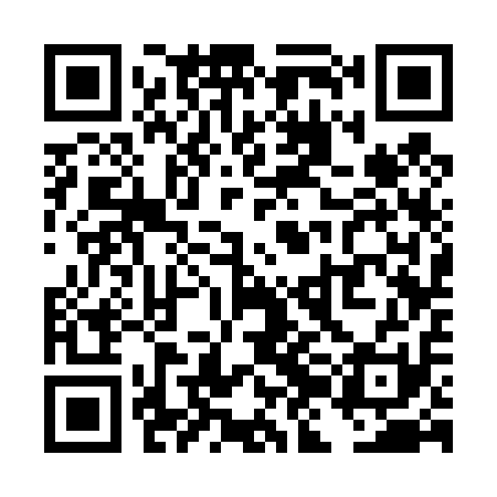 QR code for TJC411