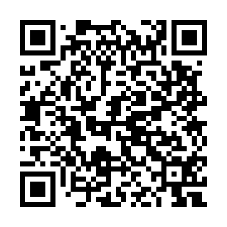 QR code for TJC514