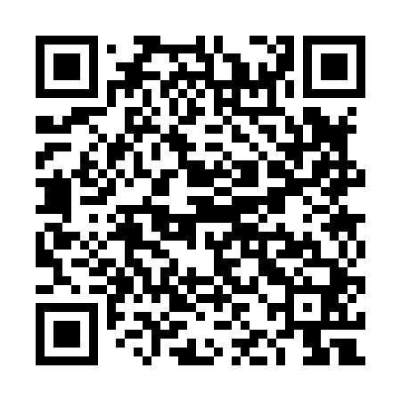 QR code for TJC840