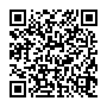 QR code for TJC932