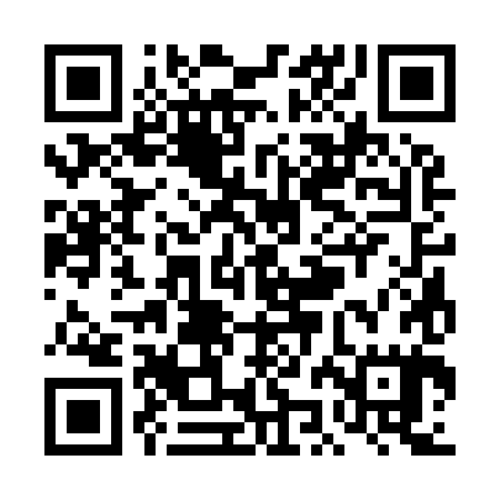 QR code for TJC985