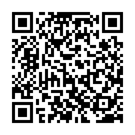 QR code for TJD338