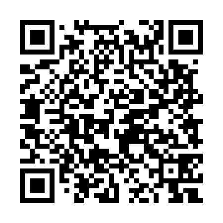 QR code for TJD578