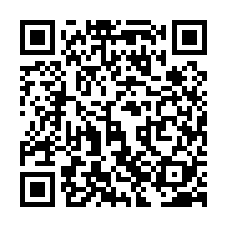QR code for TJE129