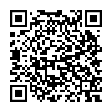 QR code for TJE221