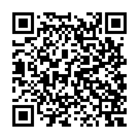 QR code for TJF143