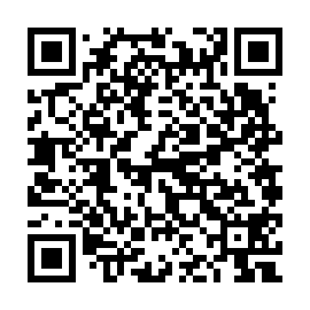 QR code for TJF618