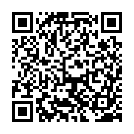 QR code for TJG363