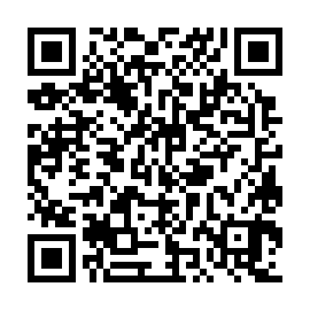 QR code for TJG380