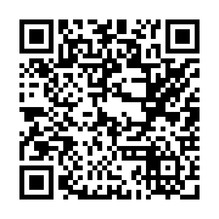 QR code for TJG824