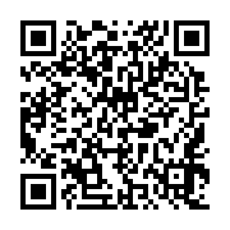 QR code for TJI357
