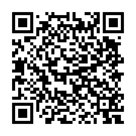 QR code for TJI452