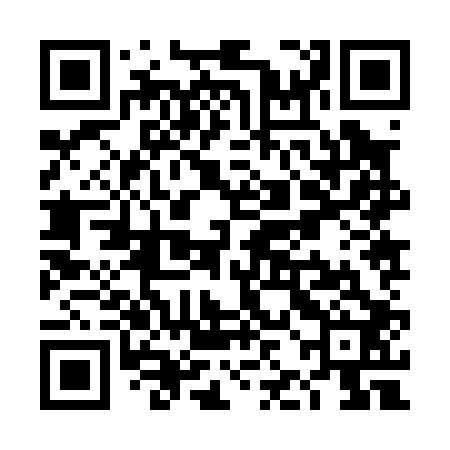 QR code for TJJ002
