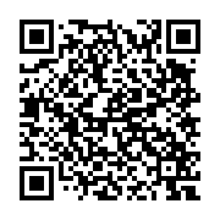 QR code for TJJ467
