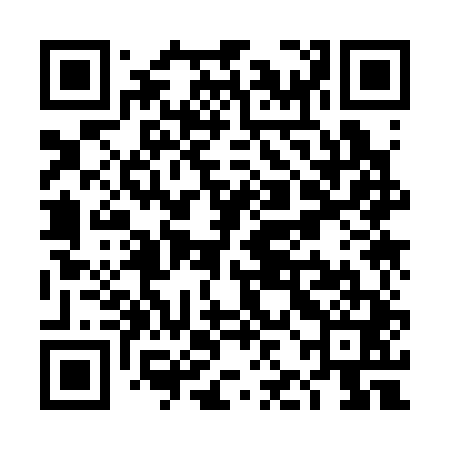 QR code for TJK341