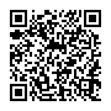 QR code for TJK352